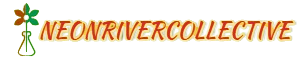 Neonrivercollective